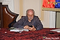 VBS_3263 - Progetto condiviso promozione turistica Terre Alfieri